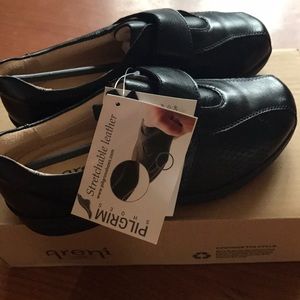 Pilgrim areni One therapeutic shoes